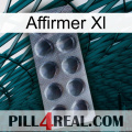 Affirm Xl 30